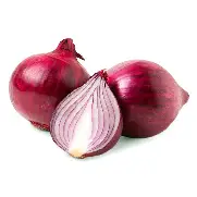Onion (Mix)/ پیاز