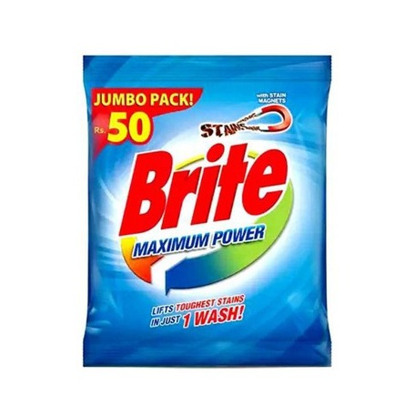 Bright Surf 105G+-