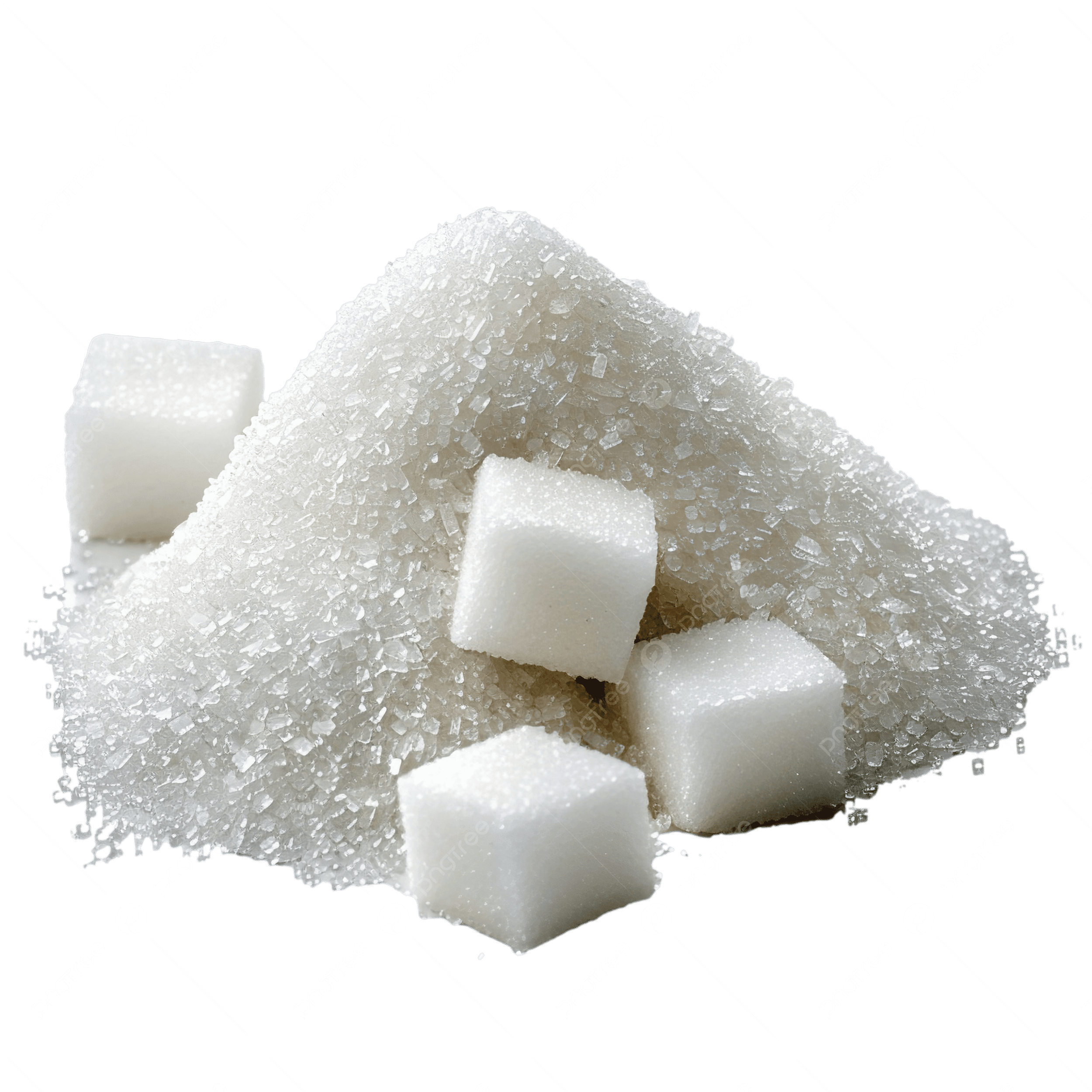 Sugar white 1kg
