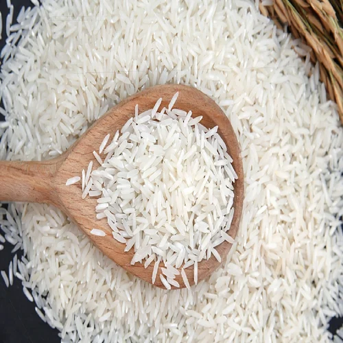 Rice super 1kg