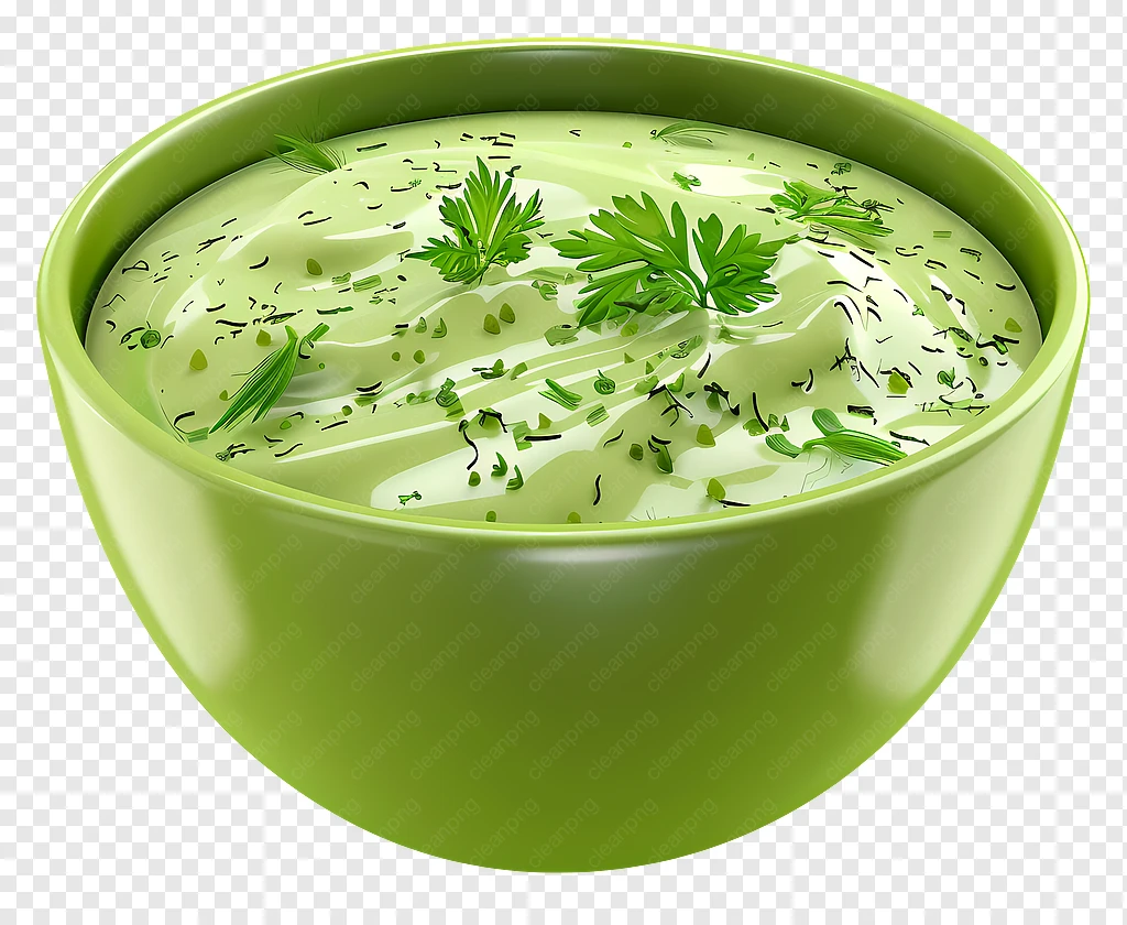 Fresh Homemade Raita 50-100g | گھر کا تازہ رائتہ