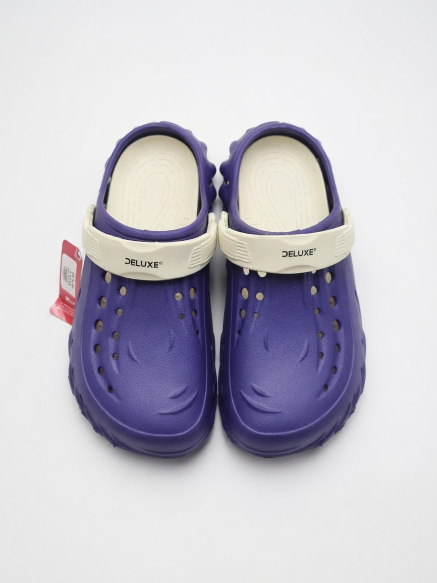 Slippers (China Stuff)