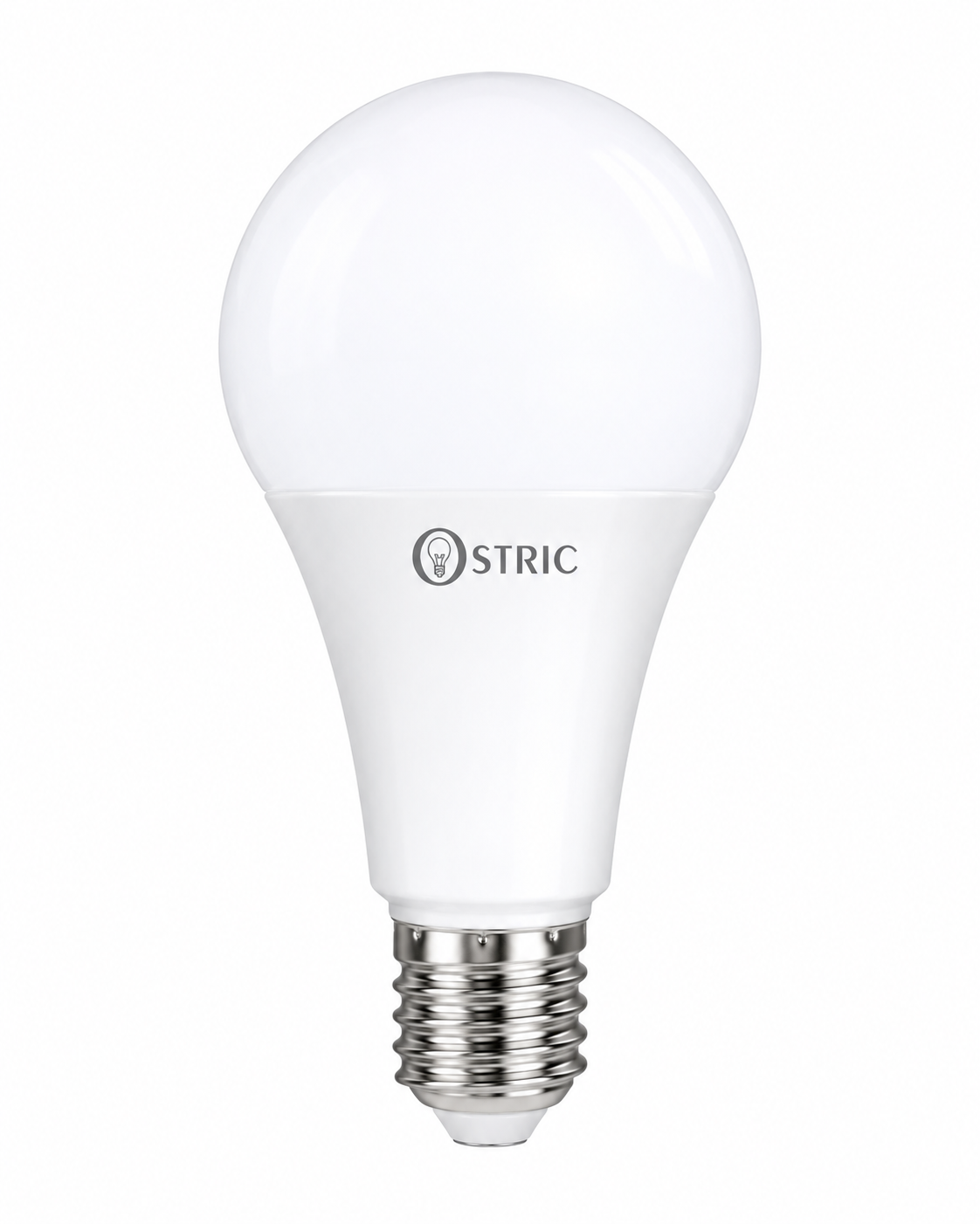 LED Bulb
