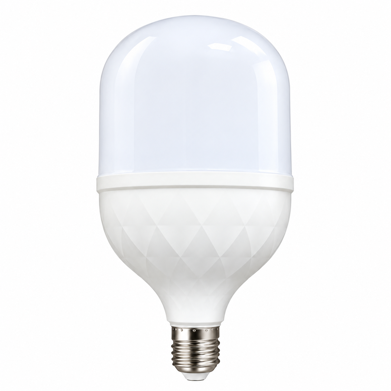 LED Bulb
