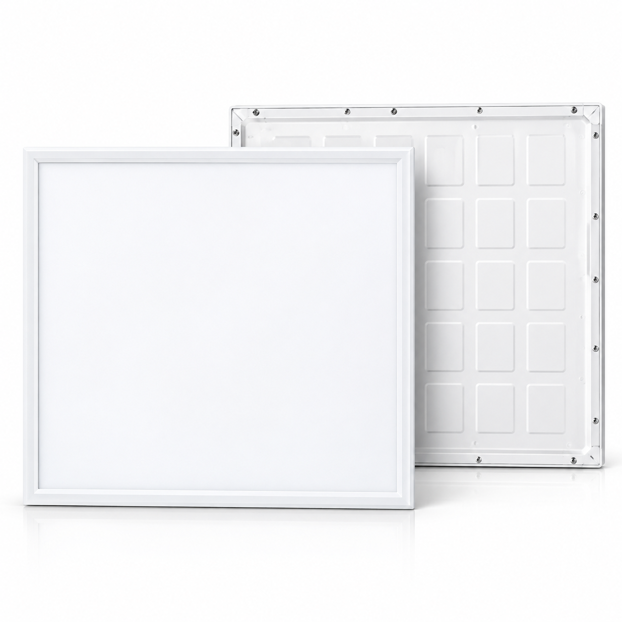 LED Panel Light 2x2 42W