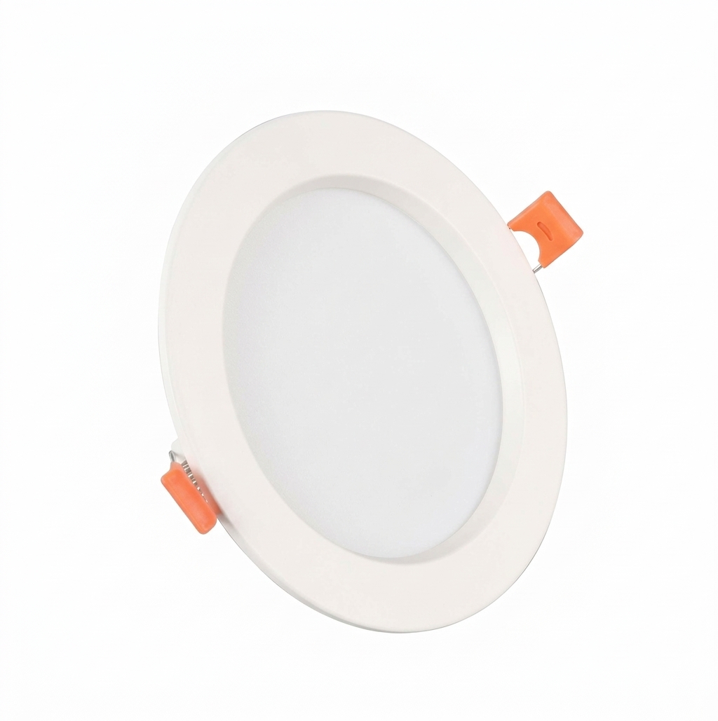 SMD LED Downlight 12W
